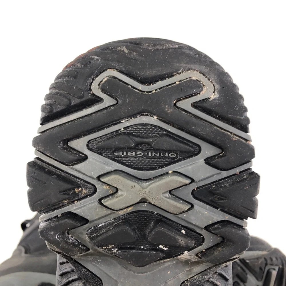 Columbia Bugaboot Waterproof Winter Boots 13